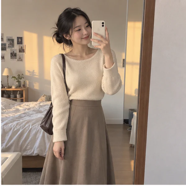 서울 북아현 나연 스튜디오 안내 이미지