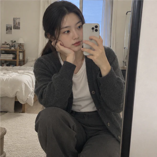 서울 아현 하니 포레스트 안내 이미지