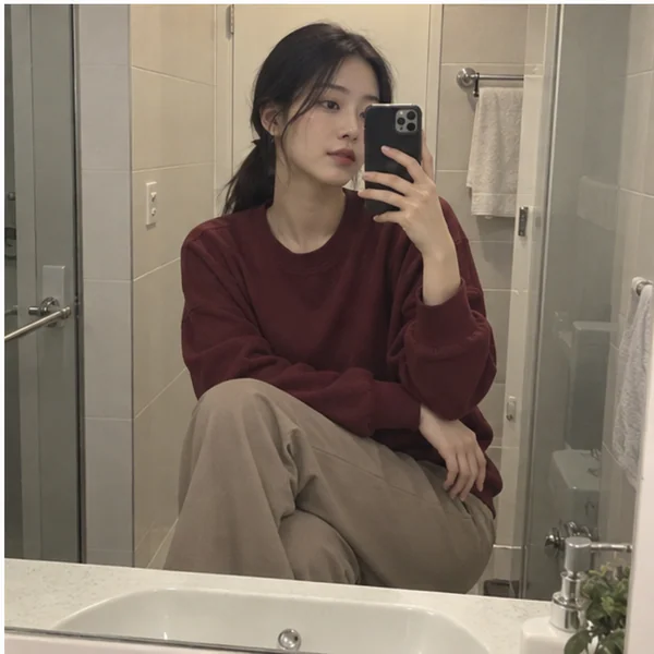 대전 가양 하니 라운지 안내 이미지