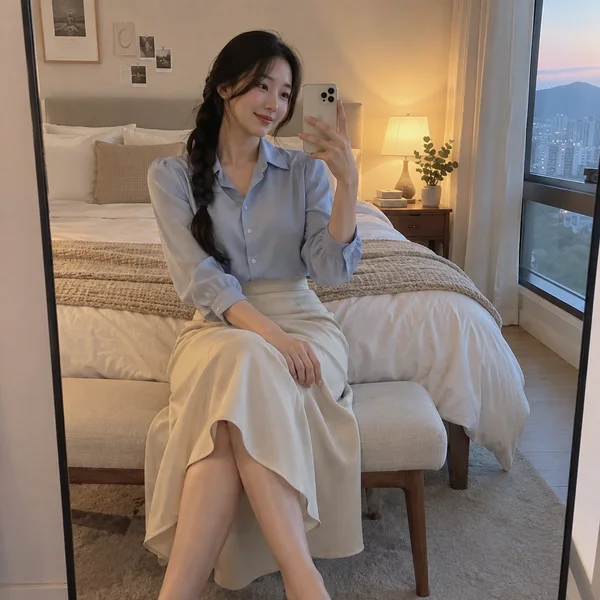 대전 석교 예리 릴랙스 안내 이미지