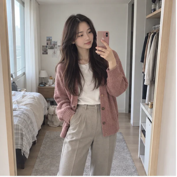 대전 가장 지효 가든 안내 이미지