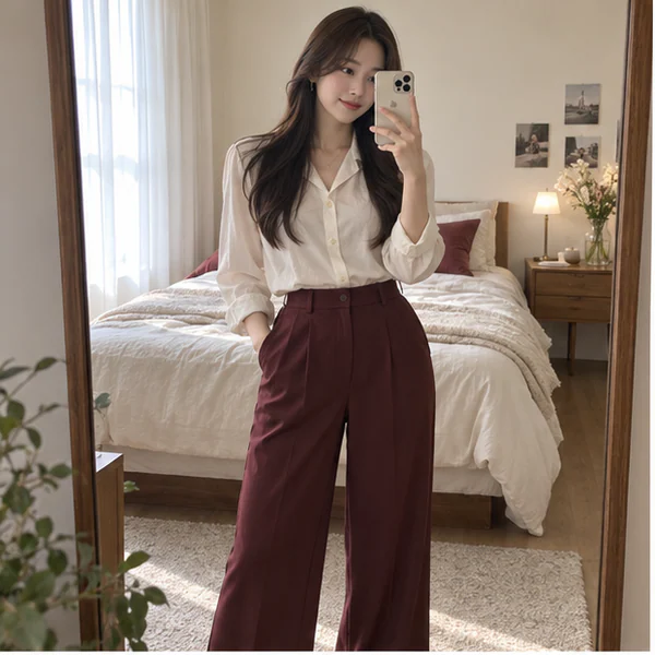 포항 제철 수지 가든 안내 이미지