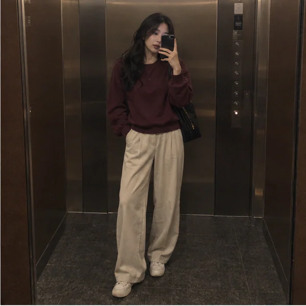 의정부 하니 포레스트 안내 이미지