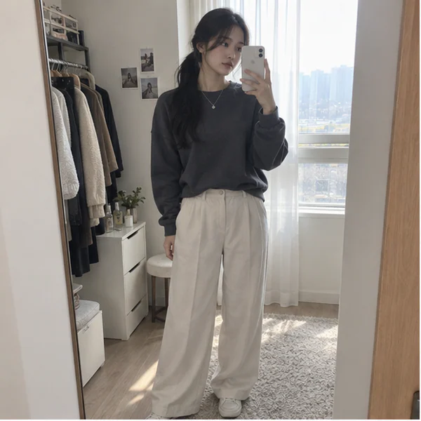 나연 테라피 대표 안내 이미지