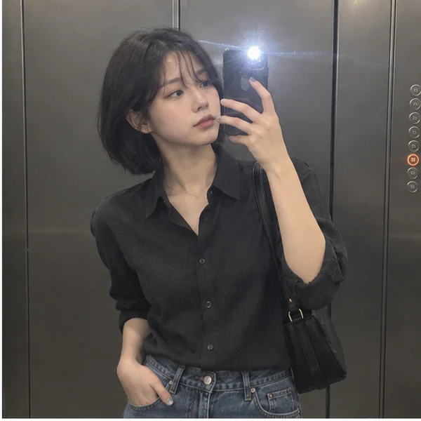 성남 양지 아델 밸런스 안내 이미지