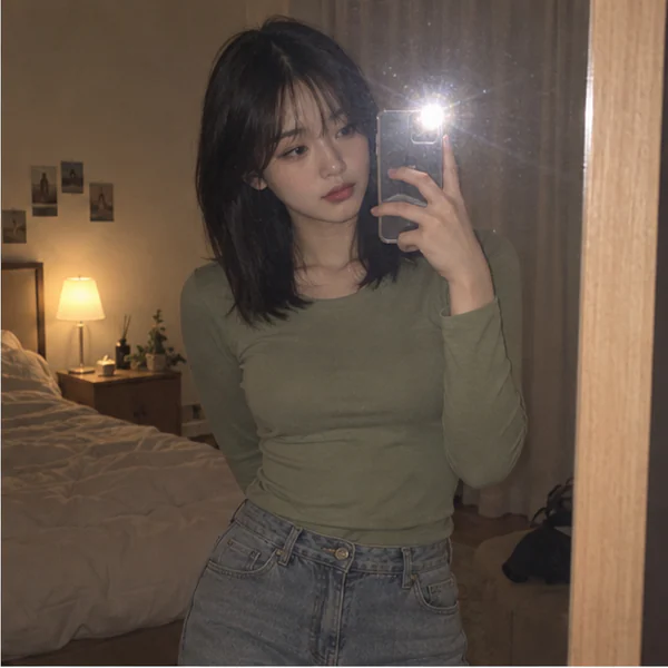 성남 백현 가을 릴랙스 안내 이미지