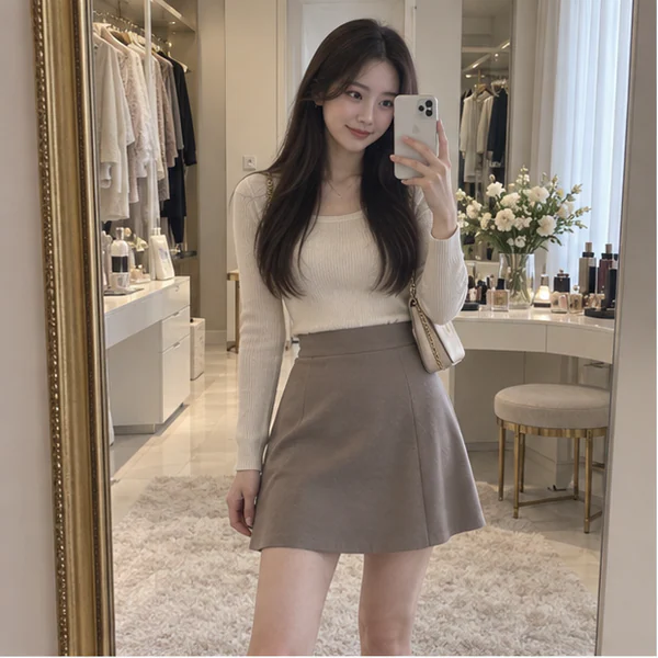 성남 정자 보미 밸런스 안내 이미지