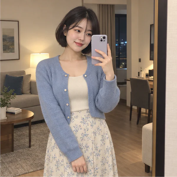 용인 동천 루나 릴랙스 안내 이미지