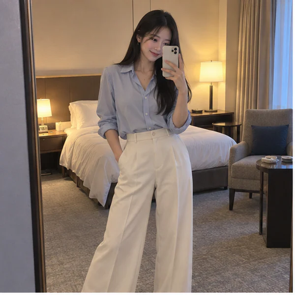 오산 중앙 윈터 웰니스 안내 이미지