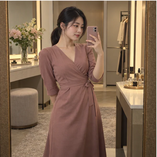 서울 화곡 마리 케어 안내 이미지