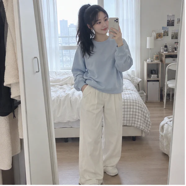 서울 송천 세정 살롱 안내 이미지