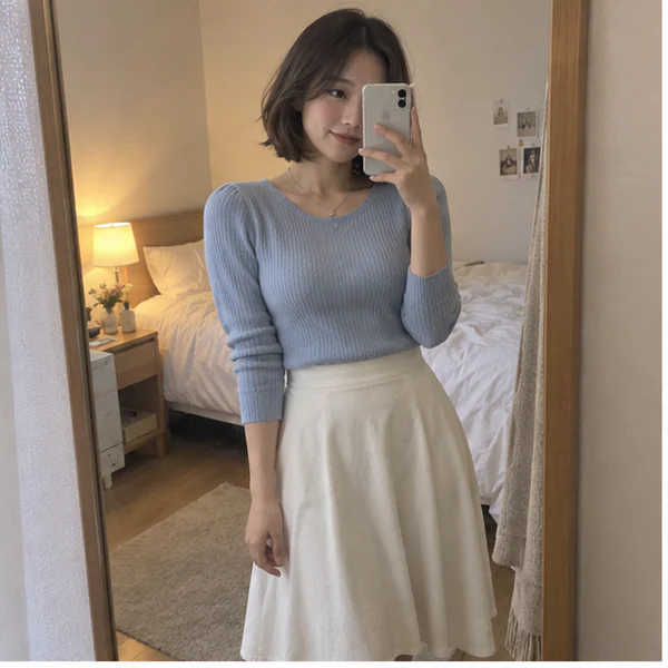 부천 소사 세리 웰니스 안내 이미지