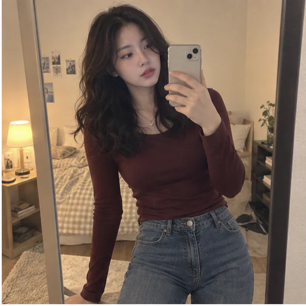대구 안심 유정 밸런스 안내 이미지