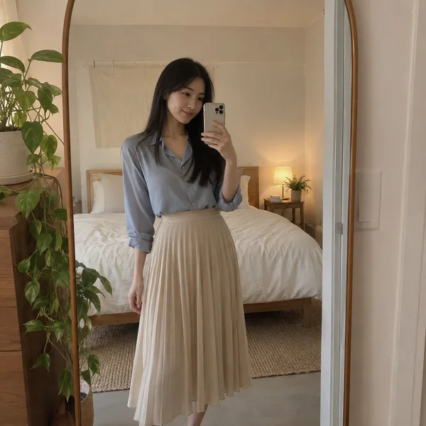 서울 강북 하린 릴랙스 안내 이미지