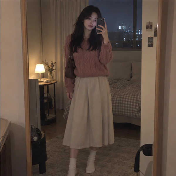 서울 강서 해린 가든 안내 이미지