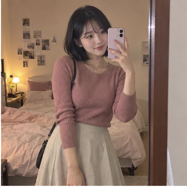 부천 심곡 유정 라운지 안내 이미지