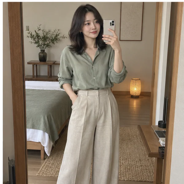 성남 구미 클로이 밸런스 안내 이미지