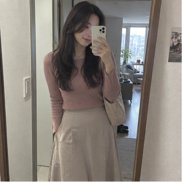 울산 민지 릴랙스 안내 이미지