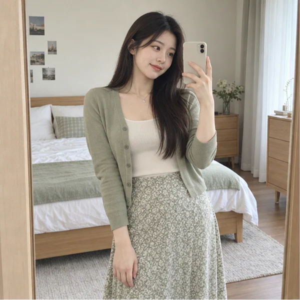 대구 원대 아이린 테라피 안내 이미지