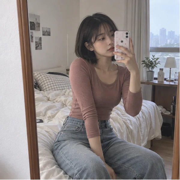 시흥 장곡 유정 테라피 안내 이미지