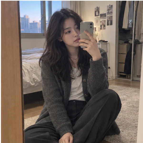 화성 기배 다니엘 아로마 안내 이미지