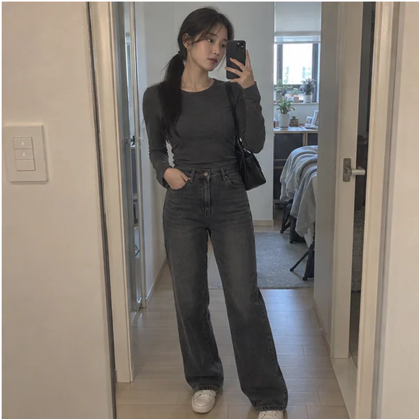 인천 청천 윈터 밸런스 안내 이미지
