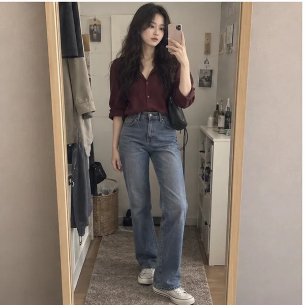 울산 라엘 테라피 안내 이미지