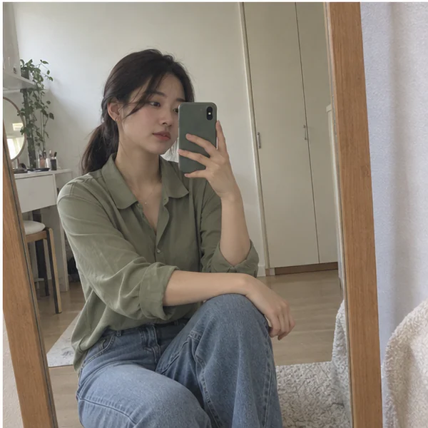 서울 서초 수지 릴랙스 안내 이미지