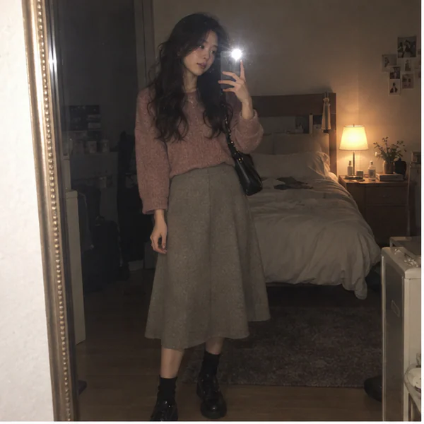 서울 신당 하영 가든 안내 이미지