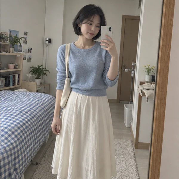 서울 위례 은비 테라피 안내 이미지