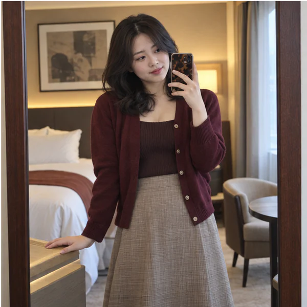 고양 주교 하린 테라피 안내 이미지