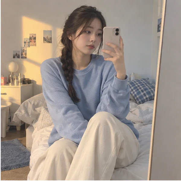 이천 중리 소담 스튜디오 안내 이미지