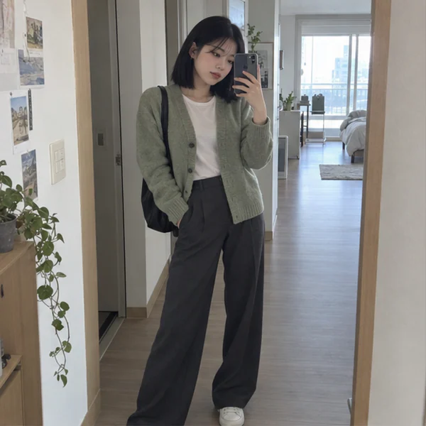 서울 용강 수지 살롱 안내 이미지