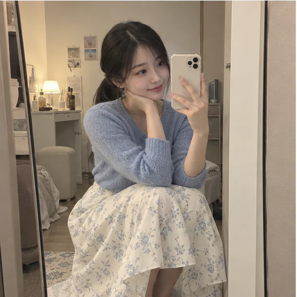 김포 마산 문별 홈타이 안내 이미지