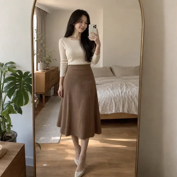 포항 환여 수지 살롱 안내 이미지