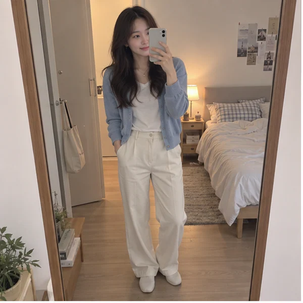 솔라 스튜디오 대표 안내 이미지