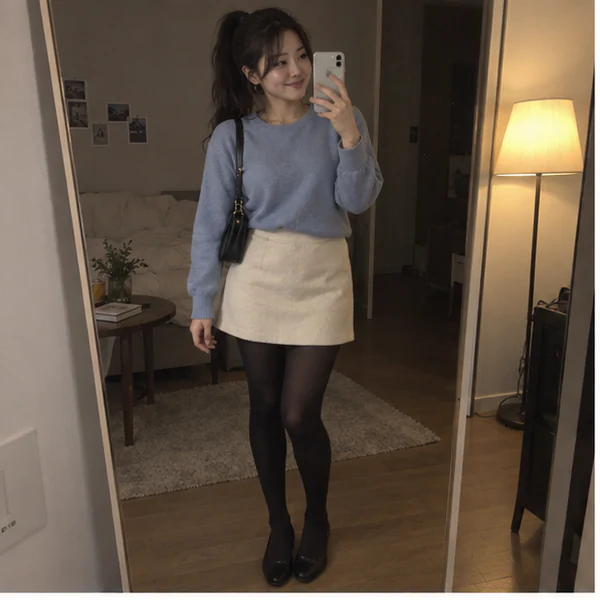 구미 선주원남 나나 살롱 안내 이미지