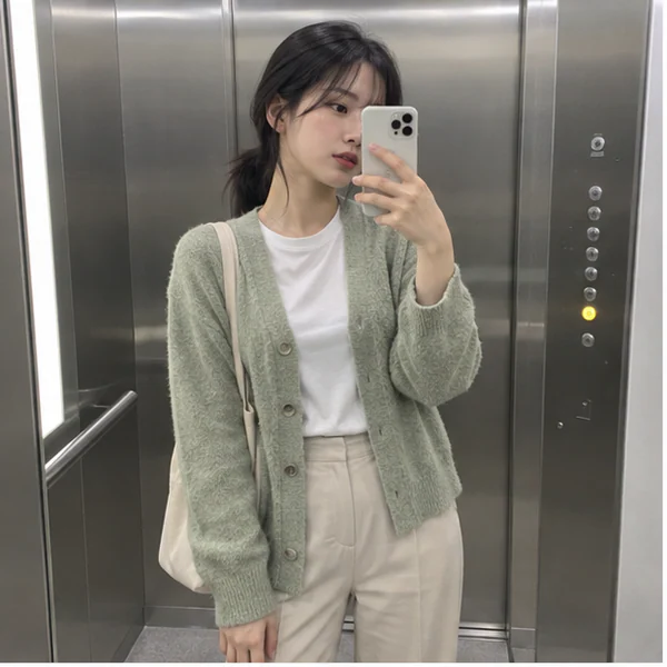시흥 대야 리사 웰니스 안내 이미지