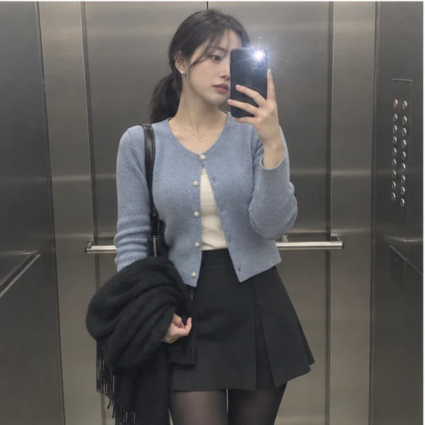 파주 운정 유진 홈타이 안내 이미지
