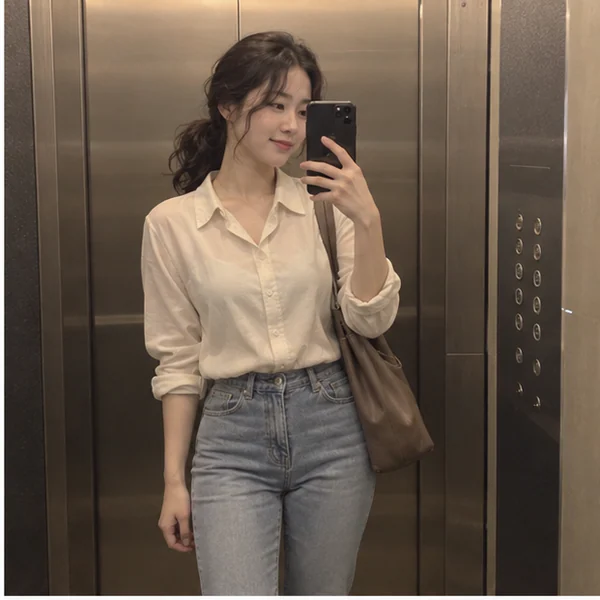 남양주 호평 은서 살롱 안내 이미지
