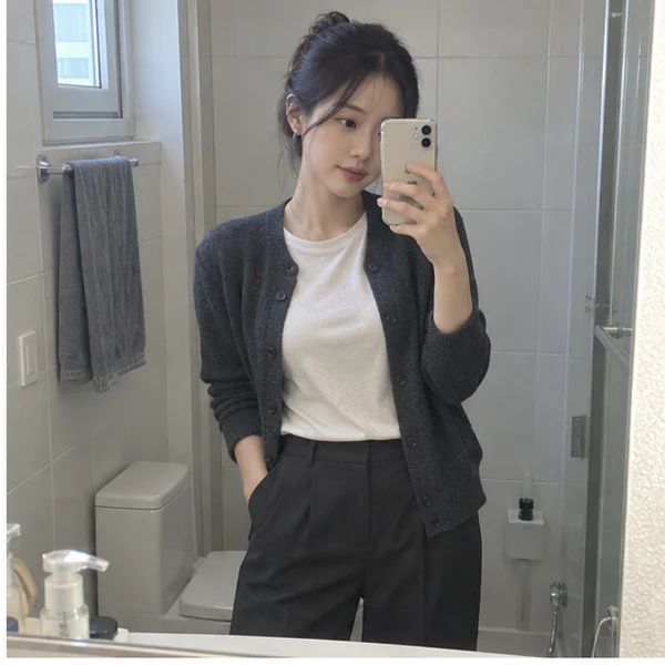대전 도마 은비 포레스트 안내 이미지