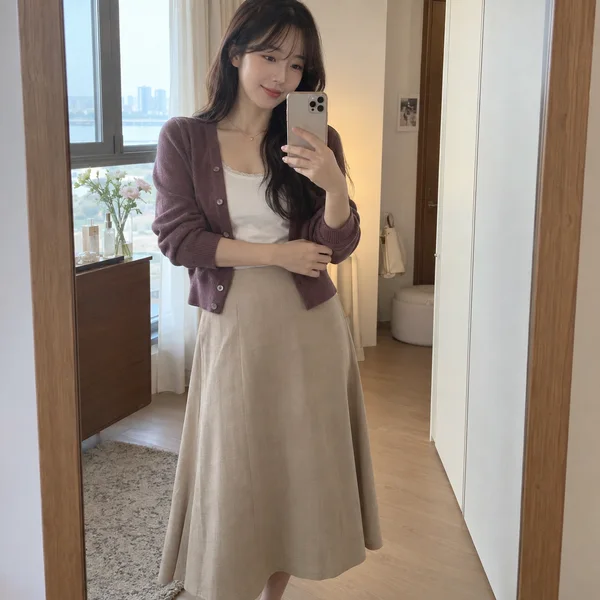 대전 오정 나나 스튜디오 안내 이미지