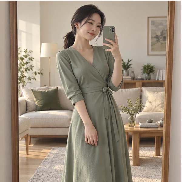 서울 영등포 하린 아로마 안내 이미지