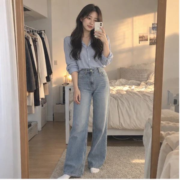 대전 상대 아린 포레스트 안내 이미지