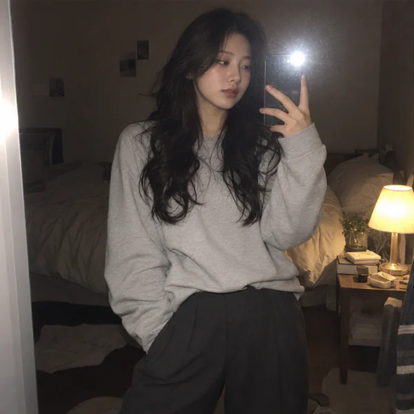 서울 대조 유나 릴랙스 안내 이미지