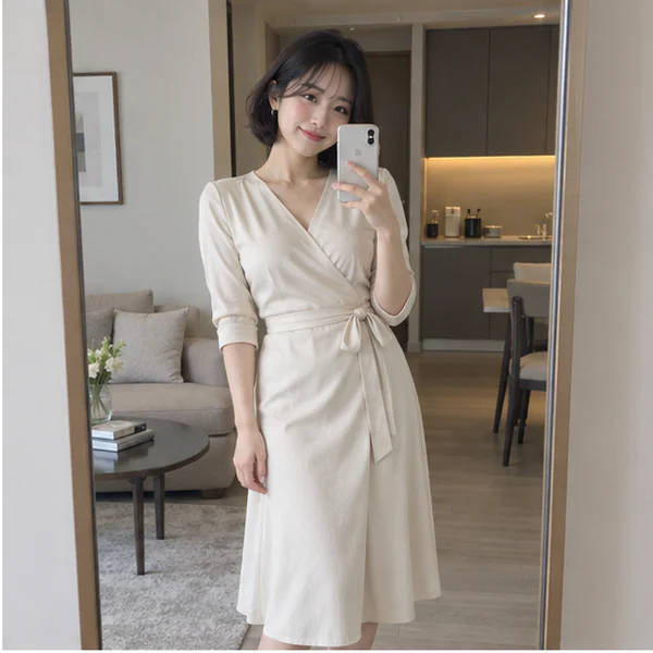 구미 비산 카리나 라운지 안내 이미지