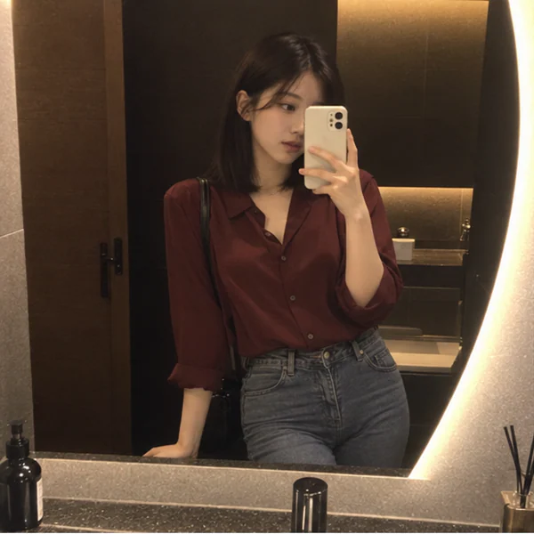 대구 남산 나나 가든 안내 이미지