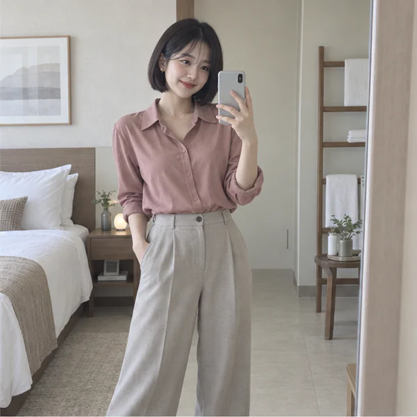 구미 세리 가든 안내 이미지