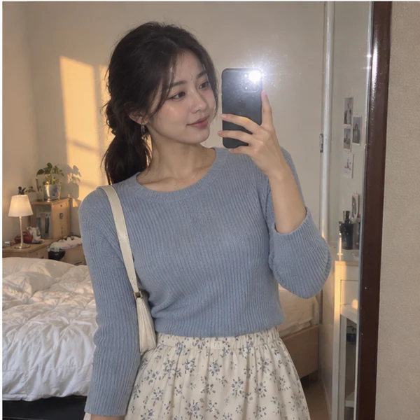 대구 대봉 나나 테라피 안내 이미지