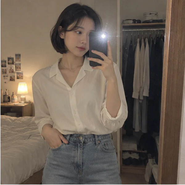 서울 신수 소담 테라피 안내 이미지